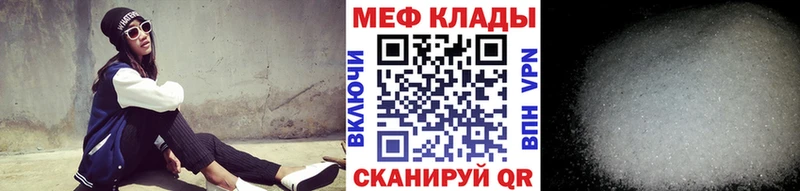 Купить наркотики Алексин Конопля  Гашиш 