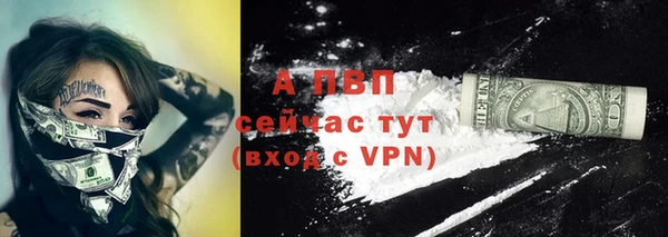 винт Армянск