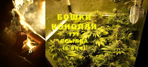 ECSTASY Абаза