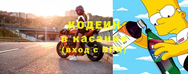ГАЛЛЮЦИНОГЕННЫЕ ГРИБЫ Алзамай